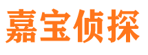 循化寻人公司